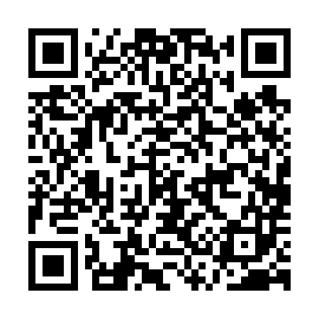 QR code for AS0683