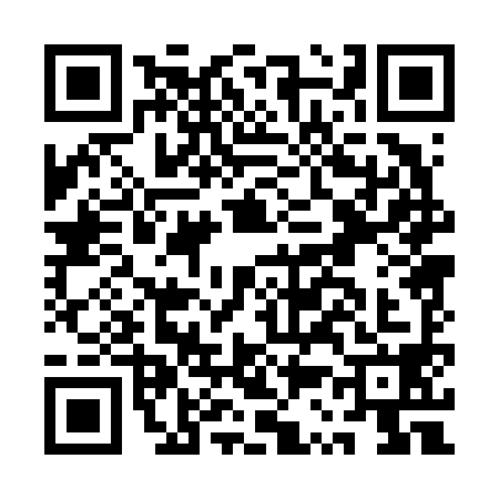 QR code for AS06986