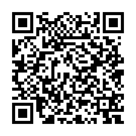 QR code for AS07203