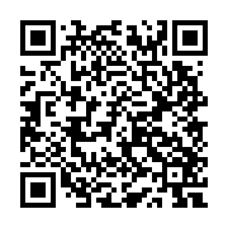 QR code for AS0746