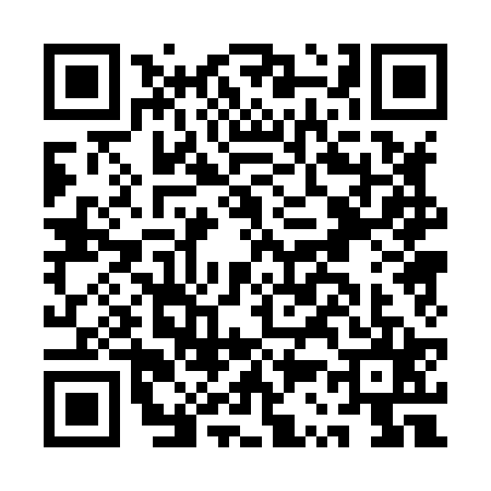QR code for AS08259