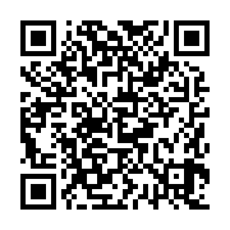 QR code for AS0889