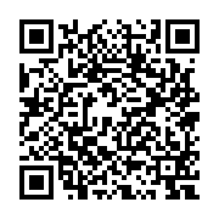QR code for AS11937