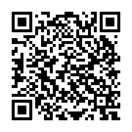 QR code for AS1261