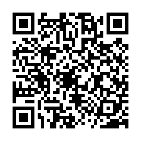 QR code for AS14093
