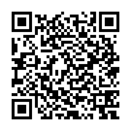 QR code for AS16789