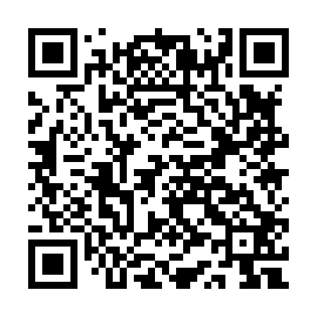 QR code for AS1802
