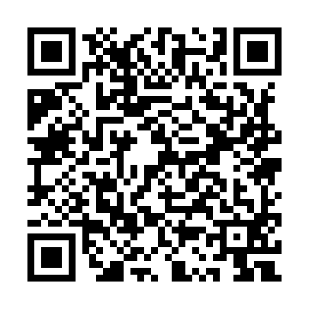QR code for AS19926