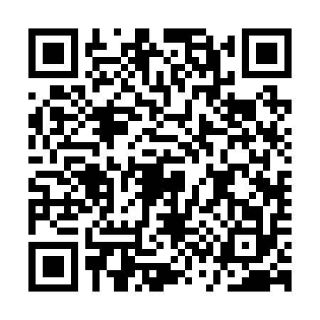 QR code for AS22127
