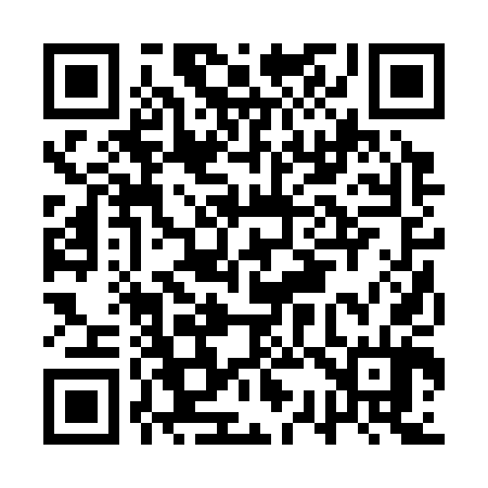 QR code for AS2344