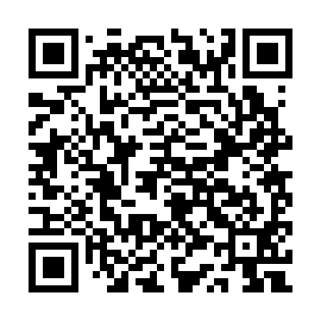 QR code for AS2391