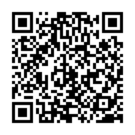 QR code for AS3338