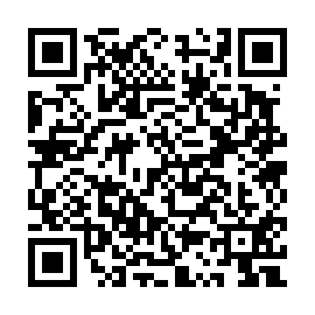 QR code for AS34117