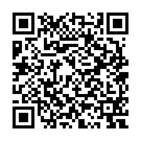 QR code for AS36940