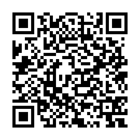 QR code for AS37343