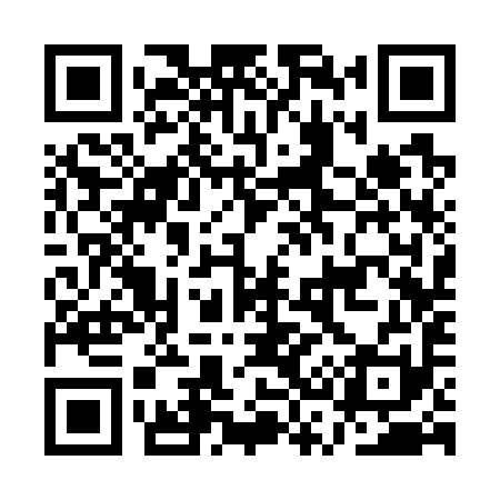 QR code for AS3791