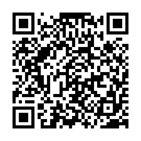 QR code for AS3812