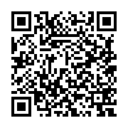 QR code for AS38590