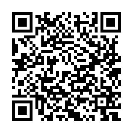 QR code for AS39666