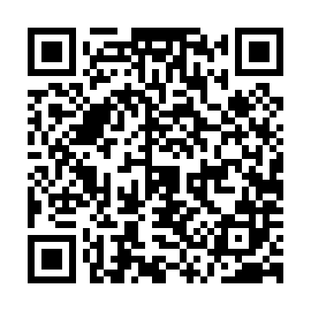 QR code for AS4082
