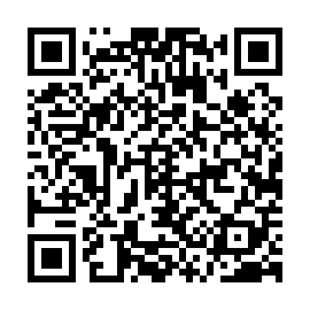 QR code for AS4109