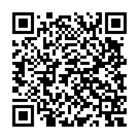 QR code for AS4464