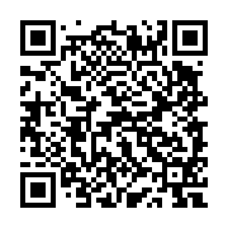 QR code for AS4494