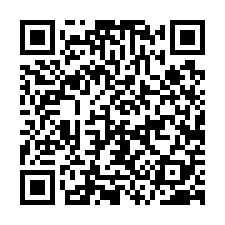 QR code for AS4709