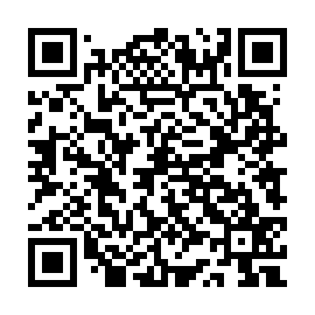 QR code for AS4737