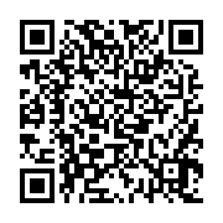 QR code for AS4866