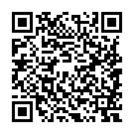 QR code for AS49824