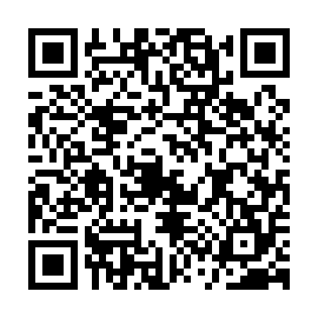 QR code for AS51544