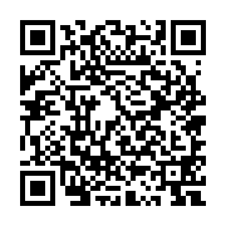 QR code for AS53986