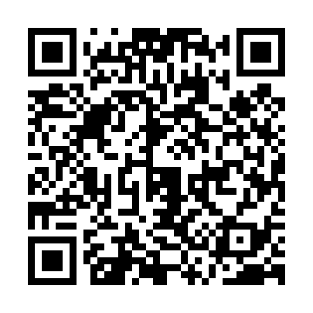 QR code for AS5439