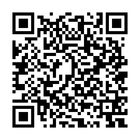 QR code for AS56609