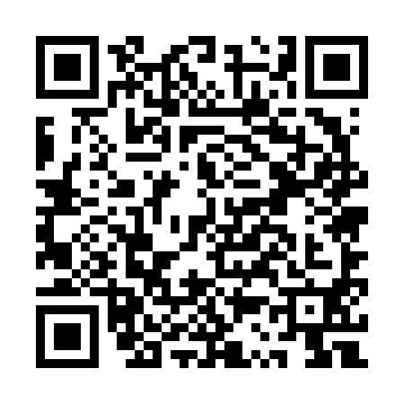 QR code for AS56902