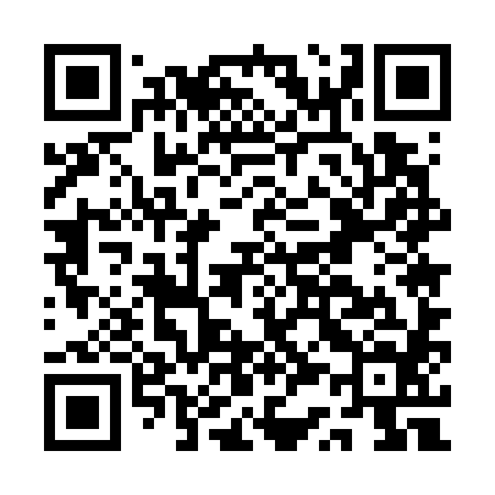 QR code for AS5784