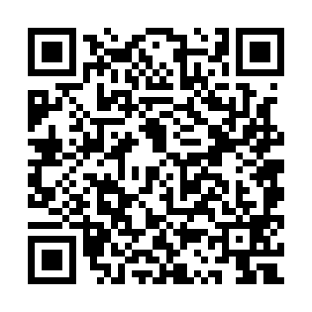 QR code for AS61995