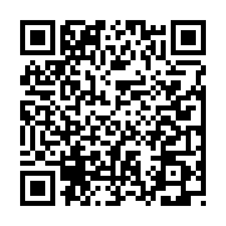 QR code for AS63400