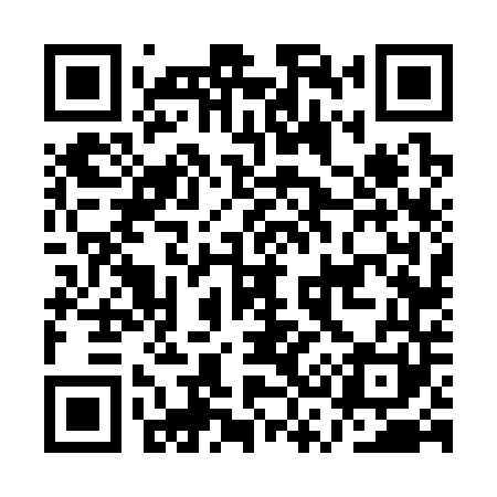 QR code for AS6341