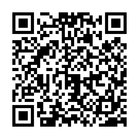 QR code for AS6437