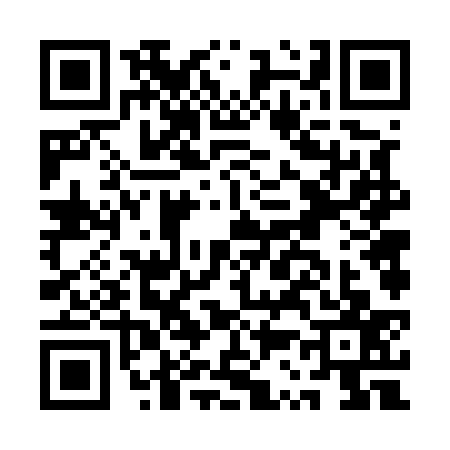QR code for AS65374