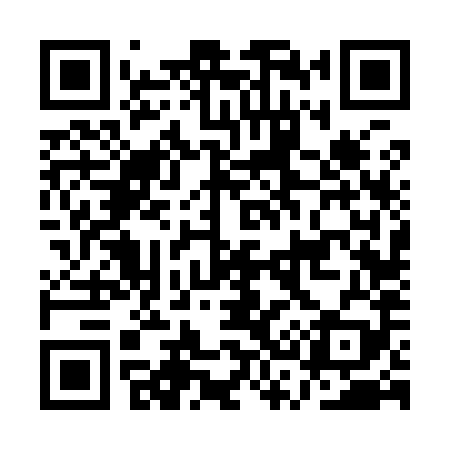 QR code for AS6989