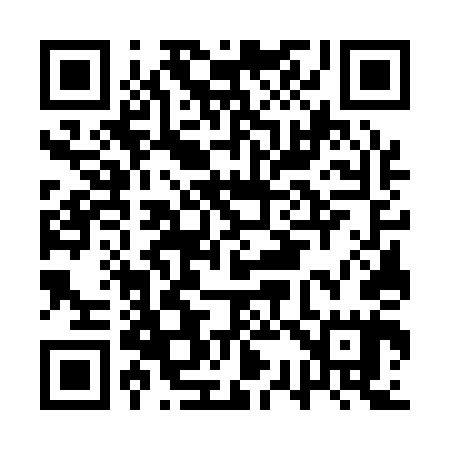 QR code for AS7145