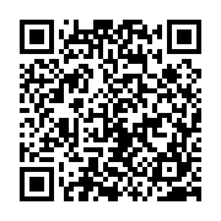 QR code for AS7164