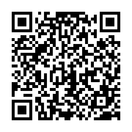 QR code for AS7206