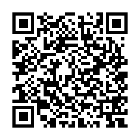 QR code for AS72585