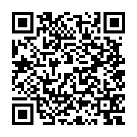 QR code for AS74759