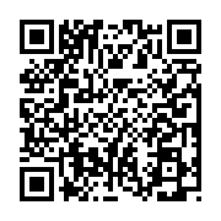 QR code for AS74785