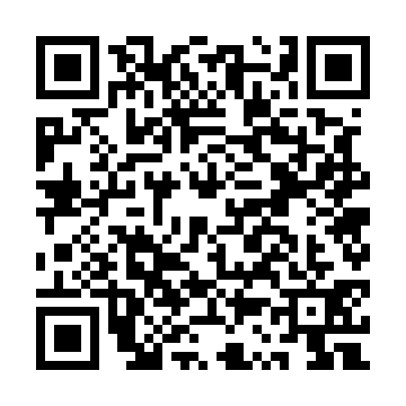 QR code for AS75311